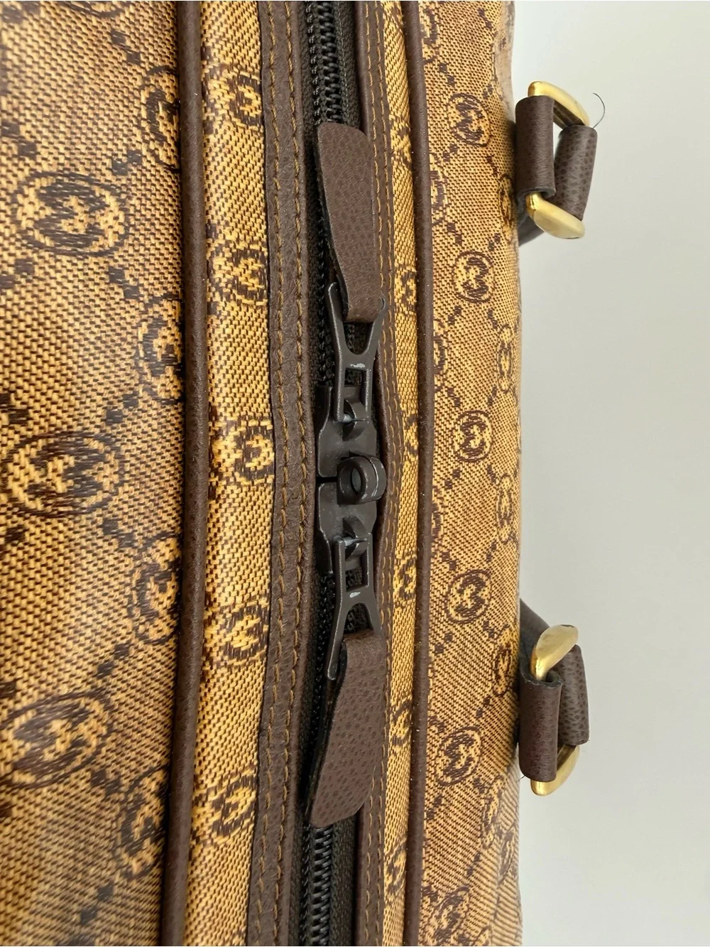 Morabito lockable free